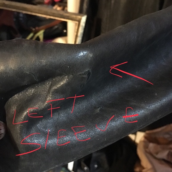 Vintage lady Hathaway - Picture 6 of 6